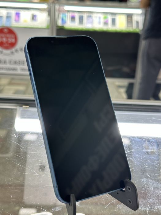 Iphone 13 128GB.
