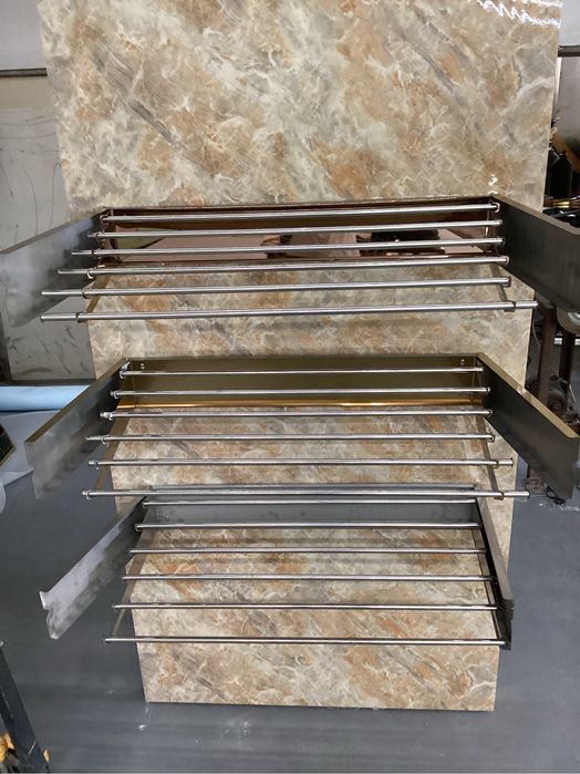 настенная сушилка