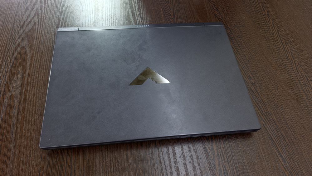 Hp victus 15 gaming