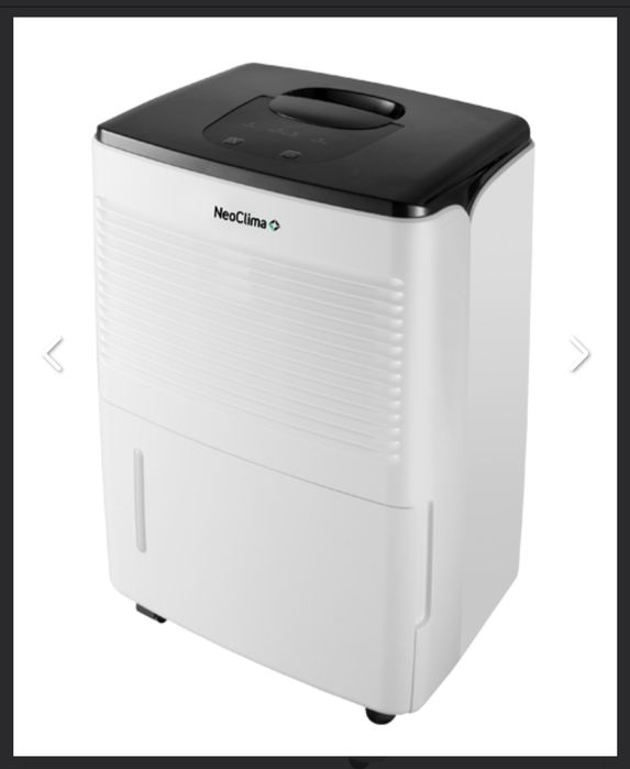Осушитель воздуха Neoclima