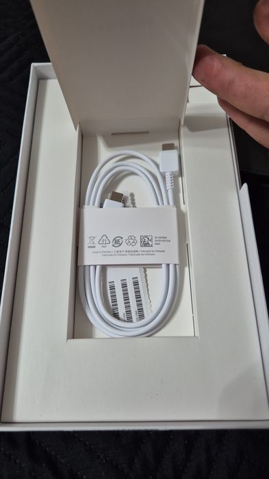 Samsung Tab A9 8/128