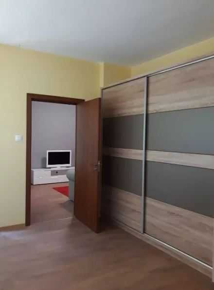 Продава се Двустаен апартамент в София, Лозенец - 69 кв.м за 2102 €/кв.м - Снимка #3