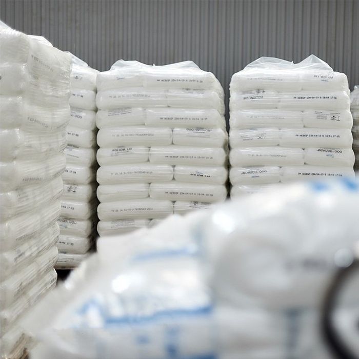 Streych plyonka и упаковки