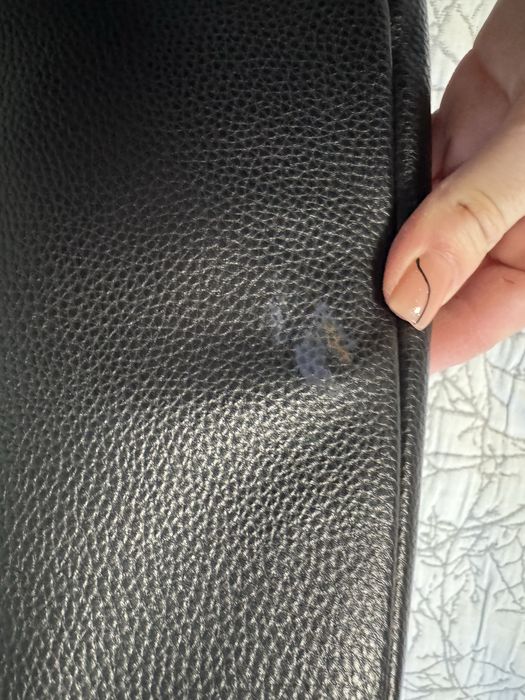 Дамска раница Liu Jo оригинална