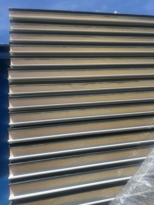 Panouri senvis cel mai bun pret