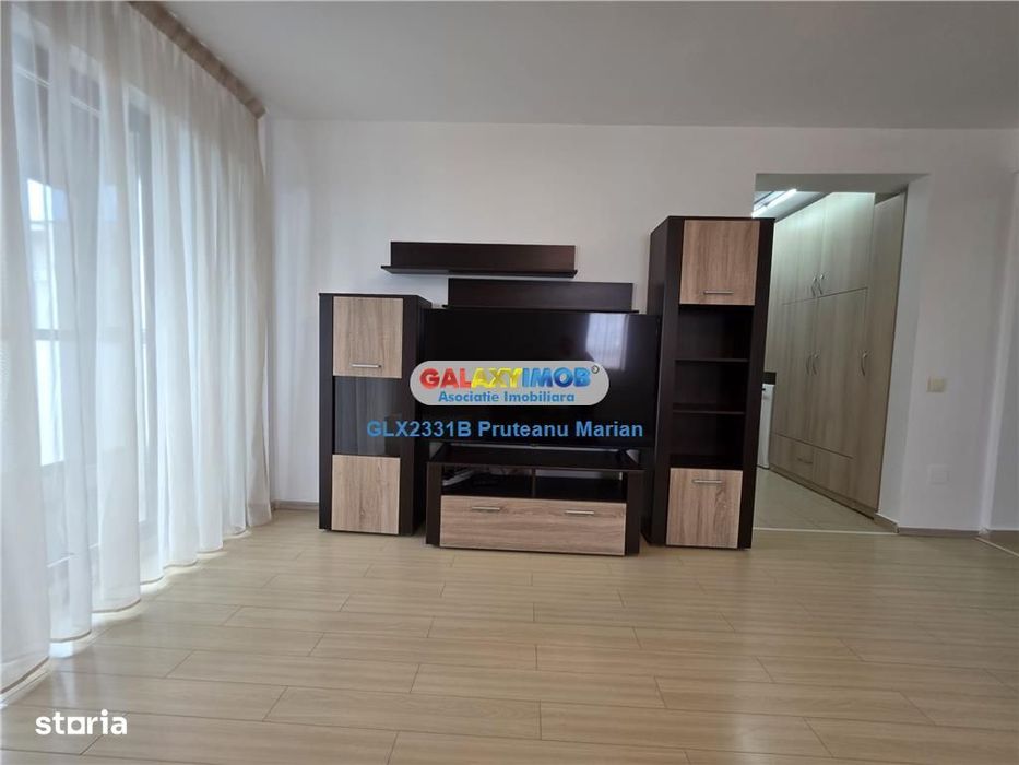 Inchiriere apartament Modern situat langa complex Avangard Prl Ghencea
