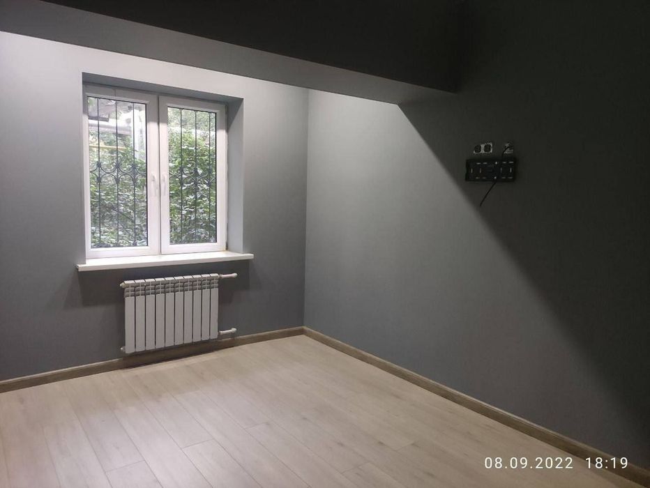 Помещение (56 м²) на ул. Афросиаб (метро Ойбек)..