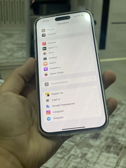 iphone 15 pro max 256 gb natural titanium