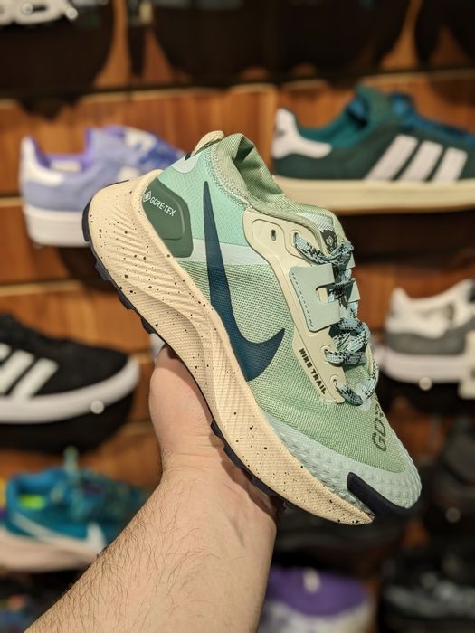 Кроссовки Nike Pegasus Trail 3