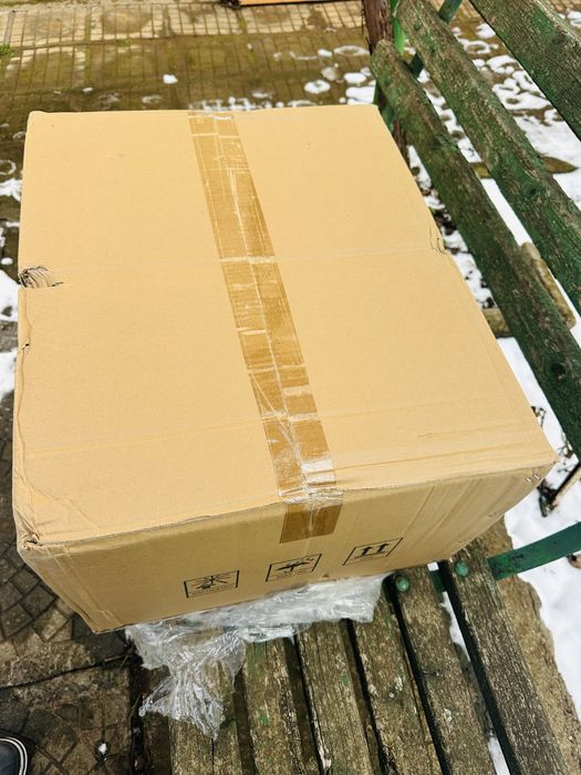 Лазер за гравиране 30w