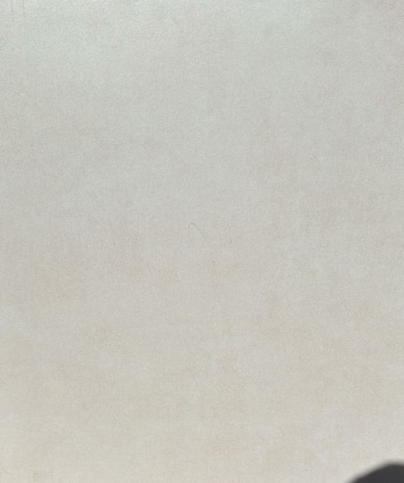 Продам кафель 60×60