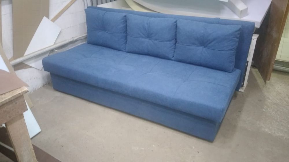 Диваны оптом и розницу.