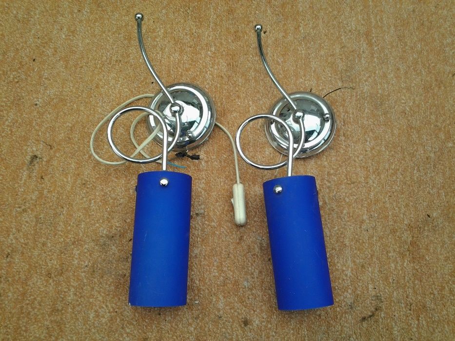 Tinko - aplica de interior (2 bucati)