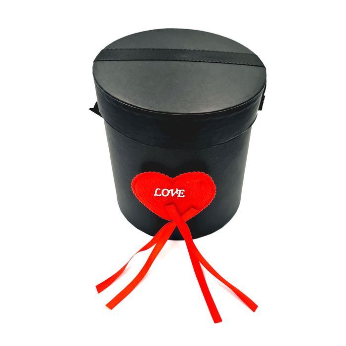 Ursulet de plus pentru diferite ocazii