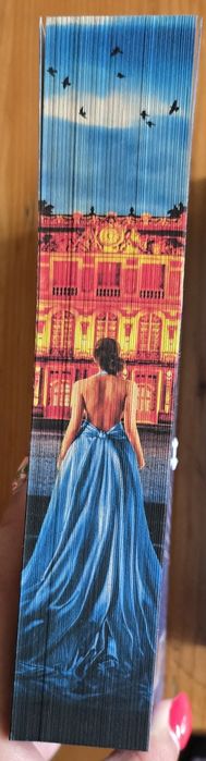 Книги  на добри цени
