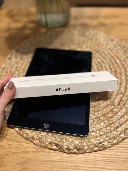 Vând Apple Pencil (gen 1) – nou