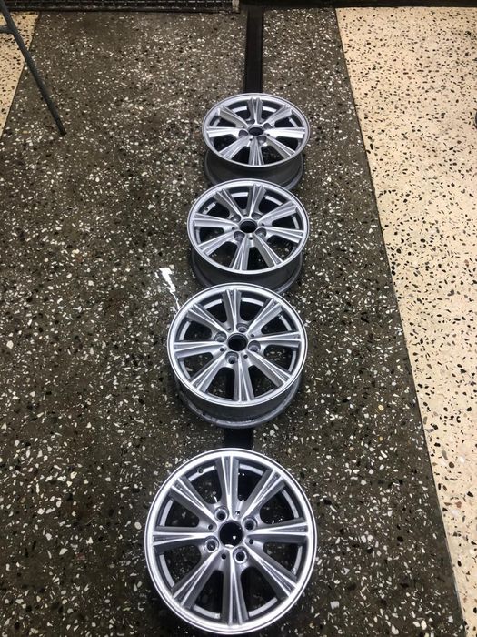 Жаксы жагдайда приора диск 14