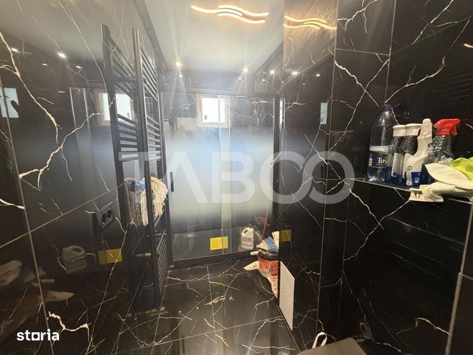 Apartament 2 camere semidecomandat parter renovat 2026