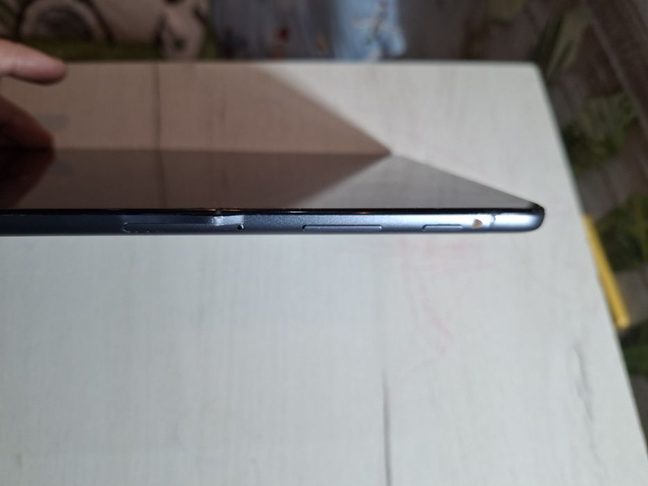 Планшет Samsung Galaxy Tab A 10.1 (SM-T515) 4G (LTE)