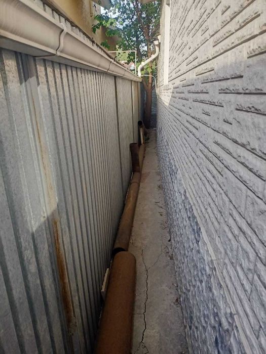 котел угольный / трубы для угольного котла