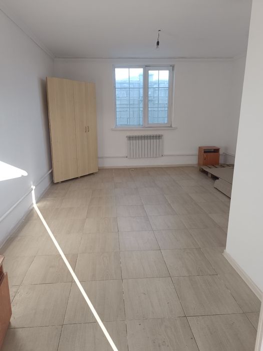 Сдается квартира