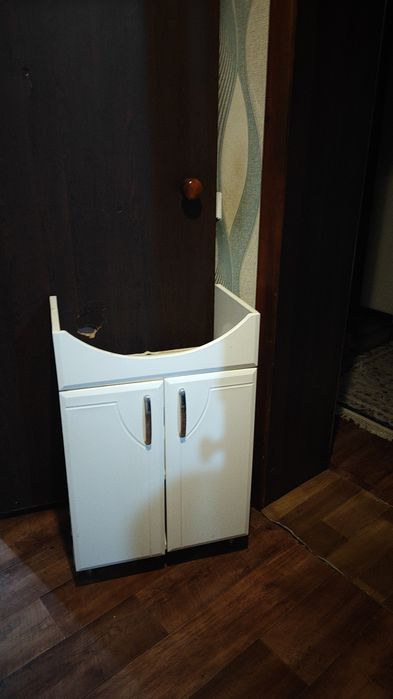 Продам графин срочна