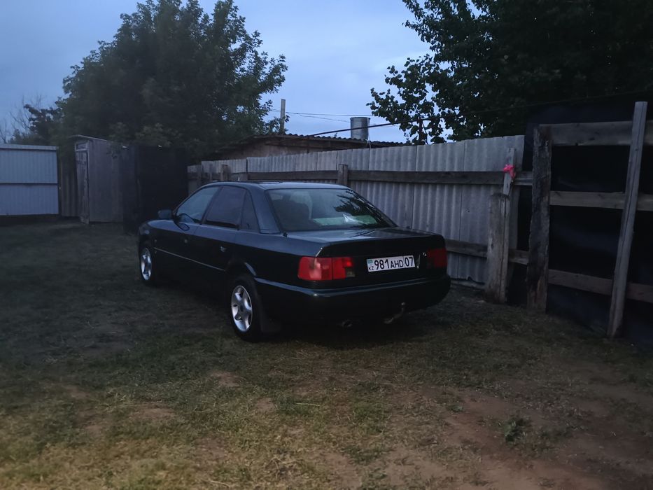 Машина продам отлично состаене