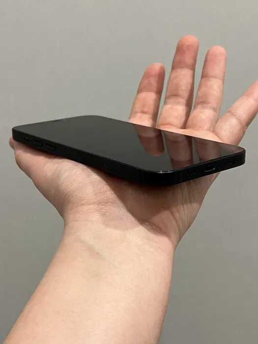 Продам iphone 12 128gb 89%akb Айфон 12