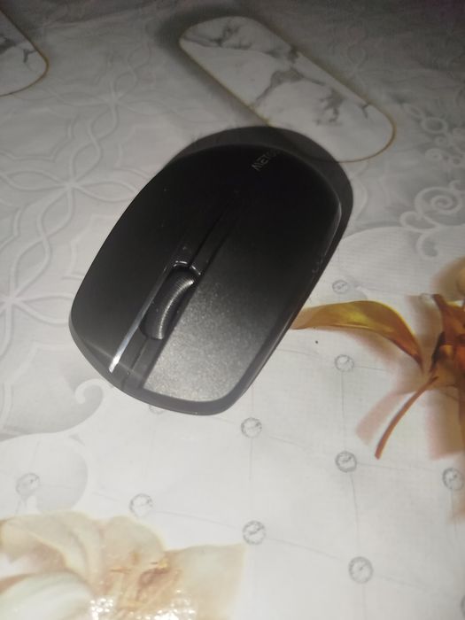 HP 250 G6 Notebook PC