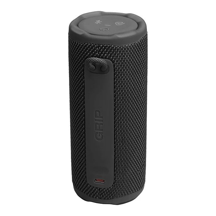 Портативная колонка JBL Grip