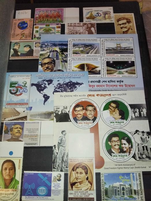 продам почтовые марки