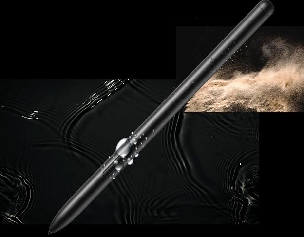 Tab S9 у Артура в магазине на Малике Б-17 Hofmann