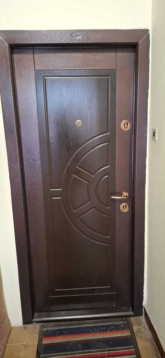 Apartament 41 mp utili, Str. 1 Iunie, Satu Mare