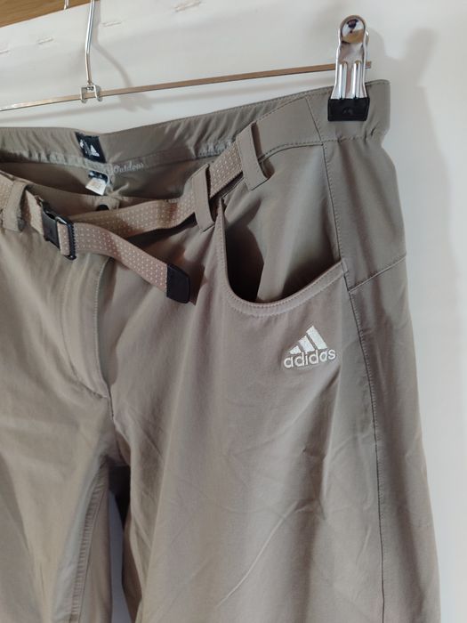 Панталони adidas