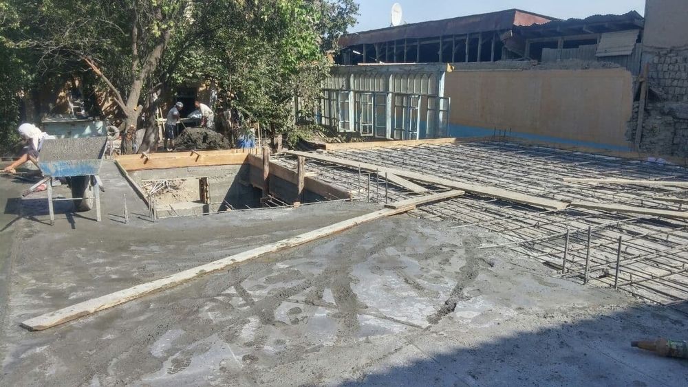 12-соток.Под гостиничный бизнес!Срочно продаётся участок.