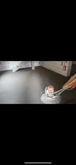 Sape Tencuieli Mecanizate