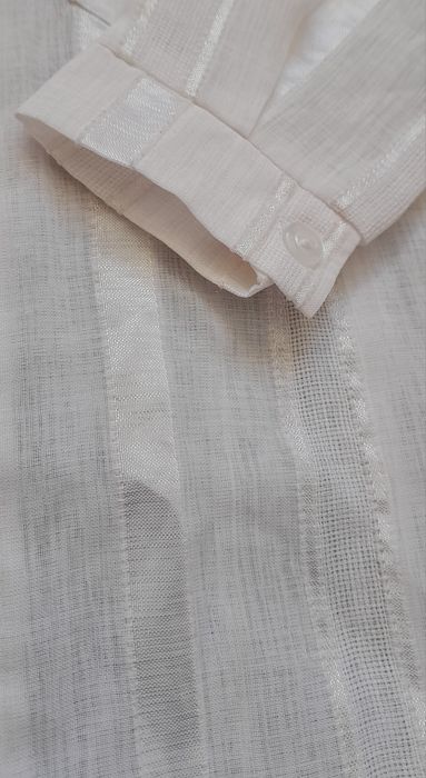 Рубашка для мальчик