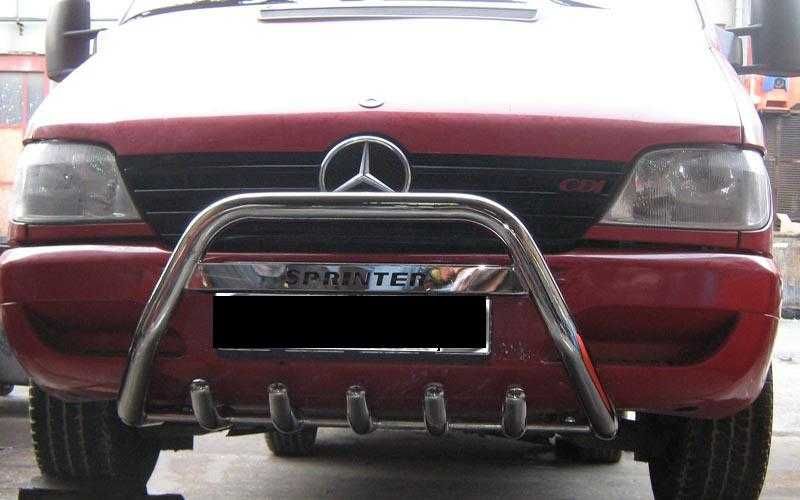 Ролбари,булбари и степенки