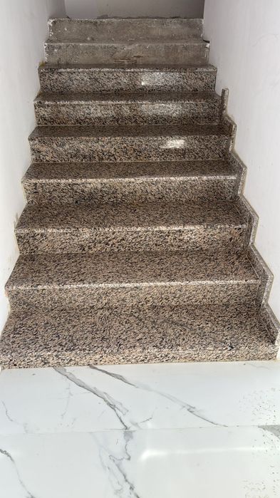 Marmură Granit Travertin