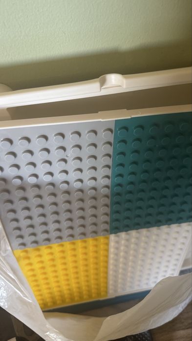 Отдам игрушки детские