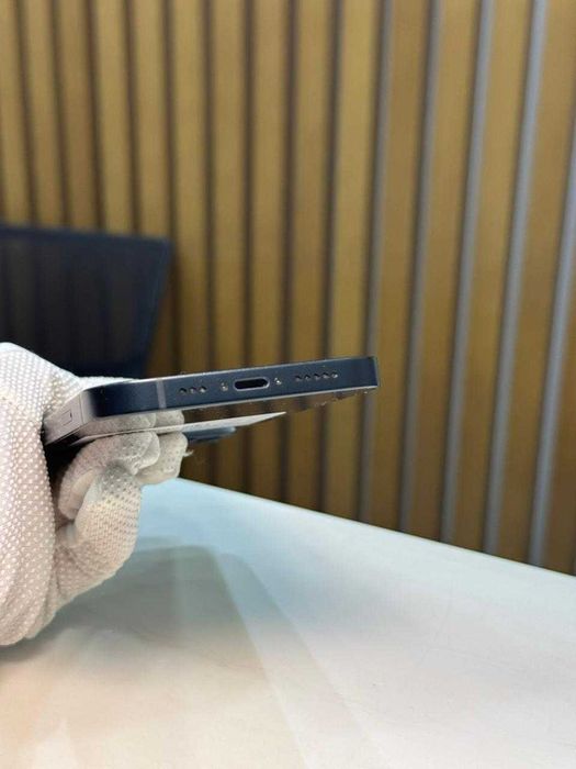 iPhone 13 128Gb Midnight