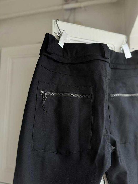 pantalon ski dama, 15 000