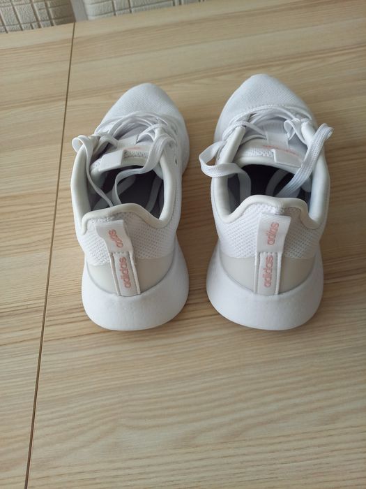 Дамски маратонки adidas