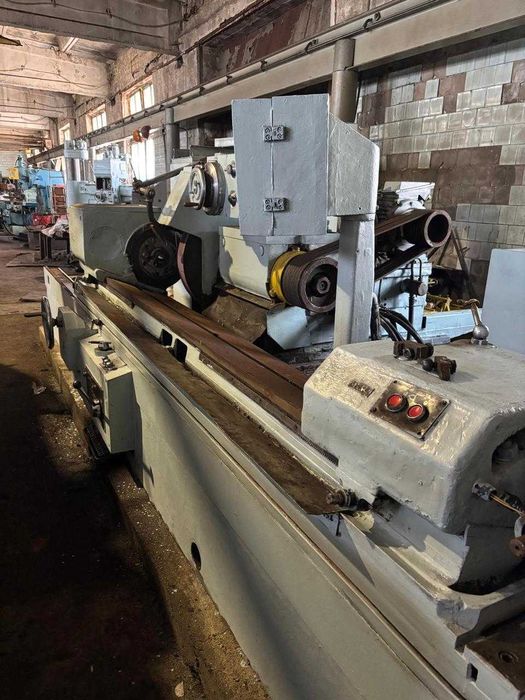 Продам Станок 3М174