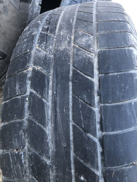 275/70 R16 3штук