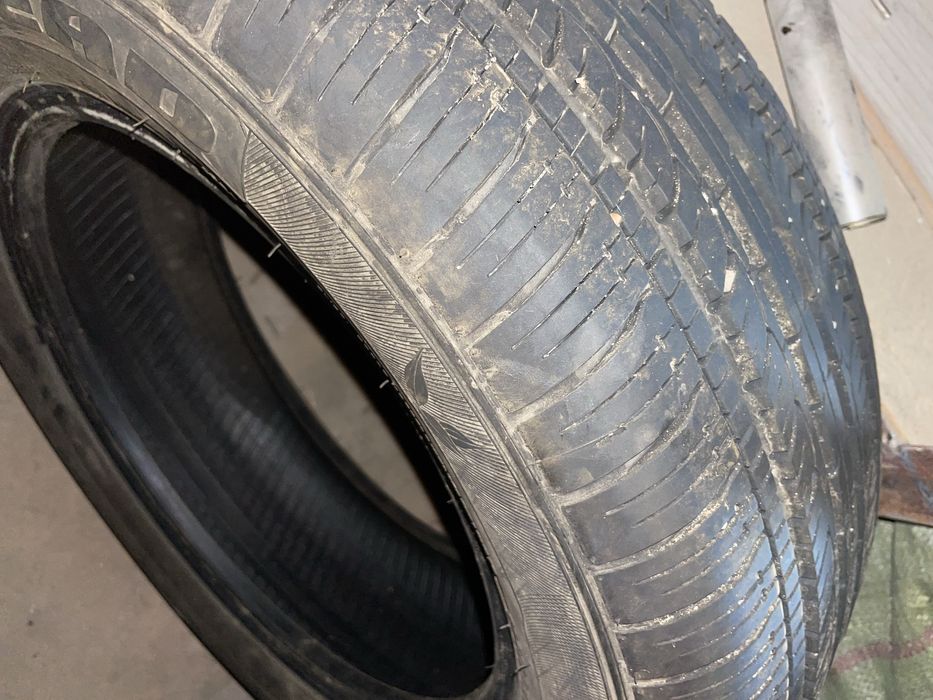 Летний балон 185/65/15