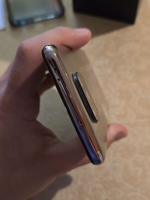 Xiaomi Poco x3 pro 8+3/256GB