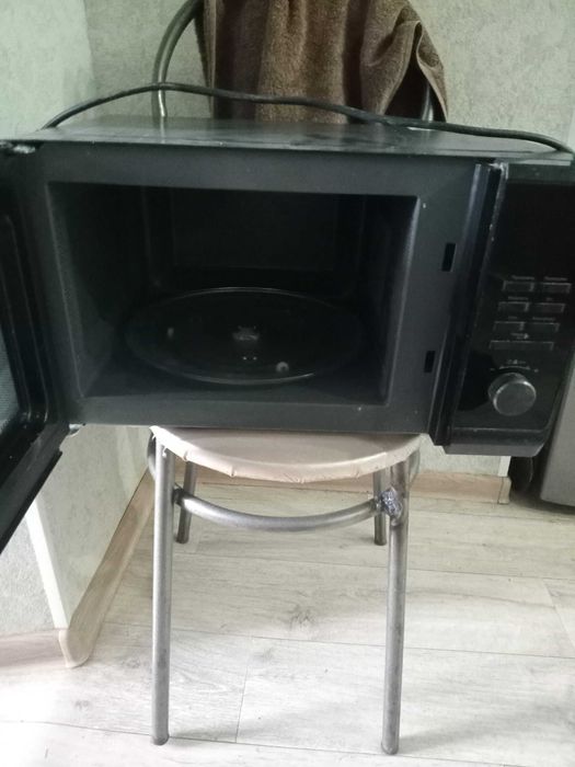 Продам бу электроника