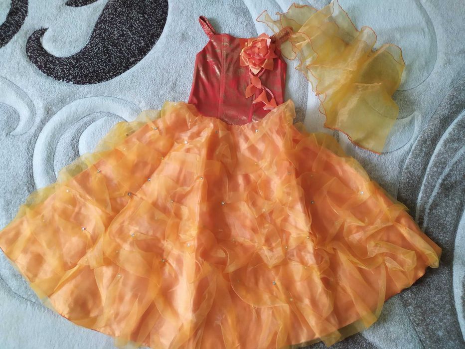 одежда на девочку