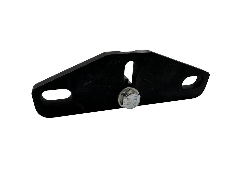 Комплект за зацепване 1.5 1.6 td4 tdci gebo tools